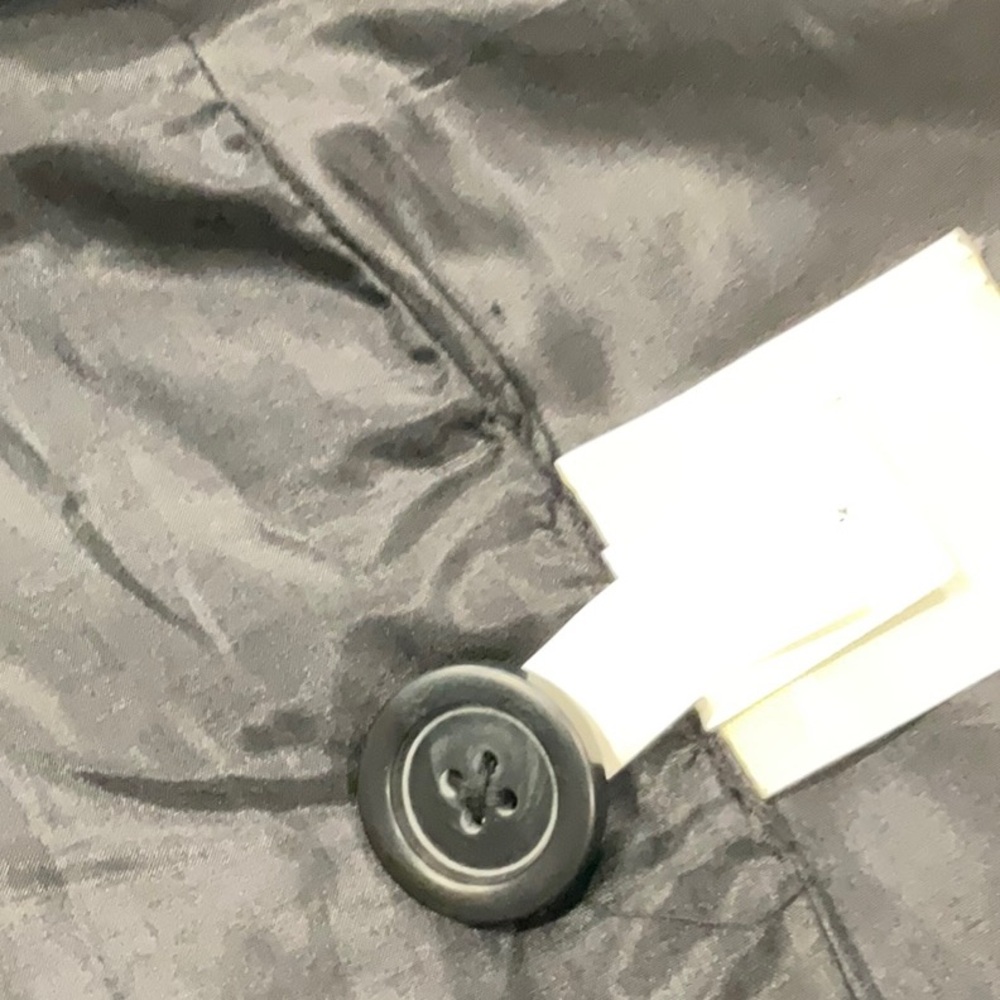 Women’s coat! - Picture 5 of 6